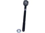 Maxgear 69-0970 - Giunto Assiale Oe 400177, Tirante Per Nemo, Fiorino, Linea, Qubo, Bipper (Aa), Bipper Tepee