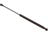 Maxgear 12-1769 - Ammortizzatore Del Cofano Oe 32030482 Per Discovery Iii (L319), Discovery Iv (L319), Range Rover Sport (L320)