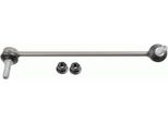 LemfÖRder 37101 01 - Oe RBM500140 Asta Di Accoppiamento, Assale Anteriore Destro Per Discovery Iii (L319), Range Rover Sport (L320)