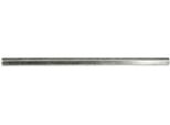 Trw JAR1318 - Giunto Assiale Oe 3812 A0, Tirante Per Saxo, 106 Ii