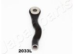 Japanparts TI-2033L - Tirante Oe 45464 30060 Per Gs (S19), Is C (GSE2), Is Ii (E2), Is Iii (E3)