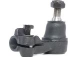 Stark SKTE-0280232 - Tirante Oe JQB100220 Per Freelander (L314)