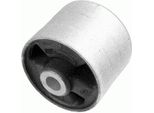LemfÖRder 34021 01 - Cuscinetto Oe RGX500201, Braccio Di Controllo Per Range Rover Sport (L320)