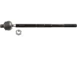 LemfÖRder 37063 01 - Oe 4018 A4 Giunto Assiale, Tirante Per Jumper, Ducato, Boxer