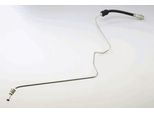 Hella 8AH 355 469-091 - Tubo Freno Oe 1460250 Per Galaxy (WA6), Mondeo Iv, S-Max (WA6)