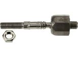 Trw JAR1253 - Giunto Assiale Oe 3812 F3, Tirante Per C5 Iii (Rd), C5 Iii (Rw), 508 (8D), 508 (8E)