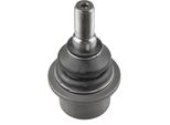 LemfÖRder 26985 01 - Oe FTC3571 Giunto Sferico Inferiore Anteriore Per Discovery Ii (L318), Range Rover Ii (P38A)
