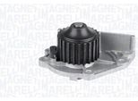 Magneti Marelli 352316170941 - Pompa Acqua Oe PEB10051 Per Freelander (L314)