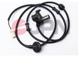 Jpn 75E3011 - Sensore Abs Oe GJ6A 43 72YA Per 6 (G)
