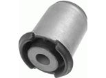 LemfÖRder 34016 01 - Cuscinetto Oe RBX500432, Braccio Di Controllo Per Range Rover Sport (L320), Discovery Iii (L319)