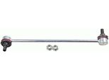 LemfÖRder 38286 01 - Oe 48810 33010 Asta Di Accoppiamento, Asse Anteriore Sinistro Per Camry (V3)