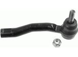 LemfÖRder 34290 01 - Oe 3817 64 Tirante Per C1 Ii (Pa, Ps), C1 (Pm, Pn), 108, Aygo (B1), Aygo (B4)