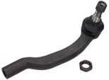 Maxgear 69-0681 - Tirante Oe 3817 70 Per Jumper, Ducato, Boxer