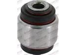 Monroe L17540 - Giunto Di Supporto Oe RHF500031 Per Discovery Iii (L319), Discovery Iv (L319), Range Rover Sport (L320)