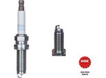 Ngk 93710 Candela Di Accensione Oe LR091617 Compatibile Con Velar, Range Rover, Evoque, Discovery, Defender