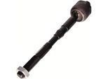 Maxgear 69-0998 - Oe 48001 4EH0B Giunto Assiale, Tirante Per Qashqai Ii (J11), Kadjar (Ha, Hl)