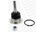 Monroe L17510 - Giunto Di Supporto Oe RBK500030 Per Discovery Iii (L319), Discovery Iv (L319), Range Rover Sport (L320)