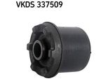 Skf Vkds 337509 - Cuscinetto Oe ANR6109, Braccio Di Controllo Per Freelander (L314)