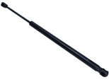 Maxgear 12-2023 - Oe 13268741 HeckklappendäMpfer Per Meriva B (S10)