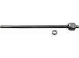 LemfÖRder 36861 01 - Oe QFK500010 Giunto Assiale, Tirante Per Discovery Iv (L319), Discovery Iii (L319)