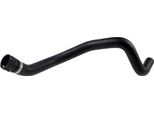 Gates 05-3167 - Tubo Radiatore Oe PCH000220 Per Freelander (L314)