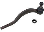 Maxgear 69-0567 - Tirante Oe 3817 65 Per C6 (Td), 407, 407 Sw (6D, 6E)