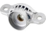 Snr KB959.03 - Oe 5142 48 Kit Di Riparazione, Cuscinetto Di Supporto Del Puntone Per C4 Ii (Nc), DS4, DS4 (Nx), 308 Sw I, Rcz, 308 Cc (4B), 308 I