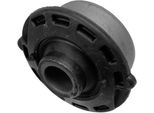 LemfÖRder 29529 01 - Oe 3523 98 Cuscinetto, Braccio Di Controllo Per C2 (Jm), C3 I (Fc, Fn), C3 Pluriel (Hb), 1007 (Km)