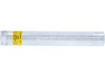 Nrf 33304 - Essiccatore Aria Condizionata Oe JRJ500020 Per Range Rover Sport (L320), Discovery Iii (L319), Discovery Iv (L319)
