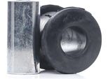 Stark SKTA-1060119 - Cuscinetto Oe 3523 Cf, Braccio Di Controllo Per Jumper, Ducato, Boxer