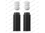 Monroe PK120 - Oe B01C34111 Kit Di Protezione Dalla Polvere, Ammortizzatore Per 323 (Ba), 323 (Bj)