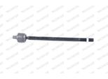 Monroe L38207 - Giunto Assiale Oe 3812 E9, Tirante Per C4 Picasso I (Ud), C4 G-Picasso I (Ua)