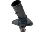 Gates TH45482G1 - Termostato Acqua Di Raffreddamento Oe 1603131011 Per 4 Runner