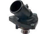 Gates TH45882G1 - Termostato Acqua Di Raffreddamento Oe 1603138010 Per Gs (L1), Gs (S19), Is Ii (E2), Lc (Z10), Ls (F4), Rc (C1)