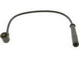 Bosch 0 986 357 265 - Set Di Cavi Candela Oe B31R 18 140 Per Demio (Dw)