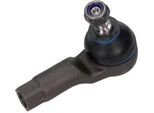 Maxgear 69-0531 - Oe 3817 74 Spurstangenkopf Per C-Crosser (Vu, Vv), C4 Aircross, 4007 (Vu, Vv), 4008