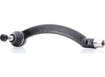 Stark SKTE-0280463 - Tirante Oe 32136761559 Per R50, R53, R52