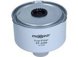 Maxgear 26-2238 - Filtro Carburante Oe 7H329C296AB Per Range Rover Sport (L320), Discovery Iv (L319), Discovery Iii (L319)