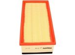 Maxgear 26-0692 - Filtro Aria Oe 17801 0R010 Per Corolla Verso (E12), Avensis (T25)