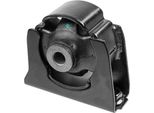 LemfÖRder 42517 01 - Oe 12361 28230 Supporto Motore, Anteriore Per Corolla (E15)
