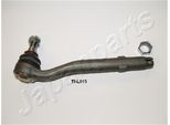 Japanparts TI-L015 - Tirante Oe QJB500050 Per Range Rover Iii (L322)