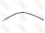 Trw PHD479 - Telaio Di Ricambio Oe 1 503 079 Per R50, R53, R52