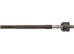 Trw JAR651 - Oe 77 01 471 885 Giunto Assiale, Tirante Per Megane I
