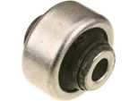 Trw JBU664 - Oe 3523 80 Cuscinetto, Braccio Di Controllo Per C4 Ii (Nc), DS4, DS5, DS4 (Nx), DS5 (Kf), 206 Cc (2D), 206 (2A/C), 206 (2E/K), 206 Sw (2E/K), 5008 I