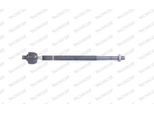 Monroe L10208 - Oe 3812 E2 Giunto Assiale, Tirante Per C8 (Ea, Eb), Ulysse, 807 (Eb)