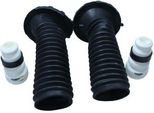 Maxgear 72-4292 - Oe 4815728020 Kit Di Protezione Dalla Polvere, Ammortizzatore Anteriore Per Rx (U3)