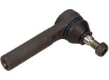 Maxgear 69-0204 - Tirante Oe 4018 A3 Per Jumper, Ducato, Boxer