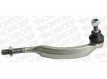 Monroe L28111 - Tirante Oe 3817 66 Per C6 (Td), 407, 407 Sw (6D, 6E)