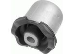 LemfÖRder 34017 01 - Cuscinetto Oe RBX500531, Braccio Di Controllo Per Discovery Iii (L319), Range Rover Sport (L320)