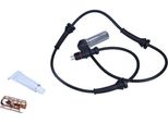 Maxgear 20-0312 - Sensore Abs Oe SSW100090 Per Freelander (L314)